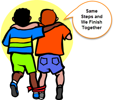 Business Strategy and Information Systems 1