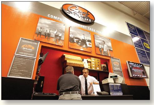 Marketing Homework Help for Researcher D only! 1