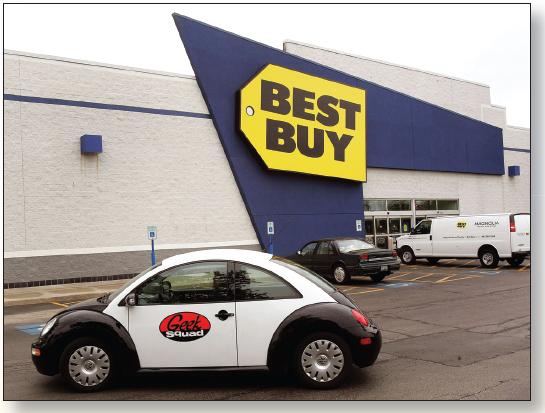 Marketing Homework Help for Researcher D only! 2