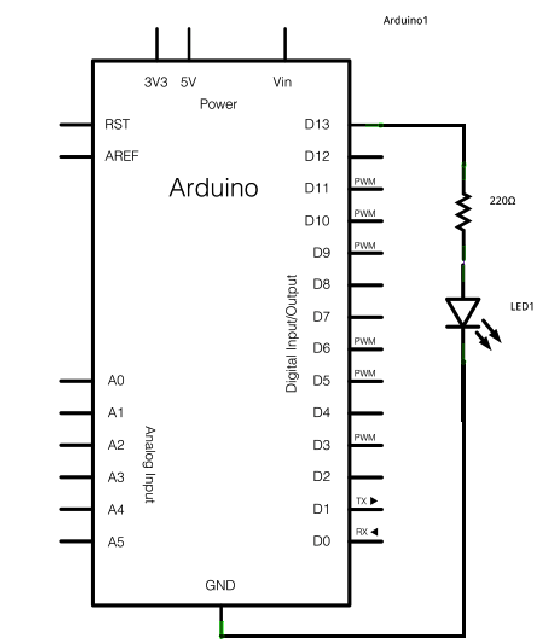 Arduino 2