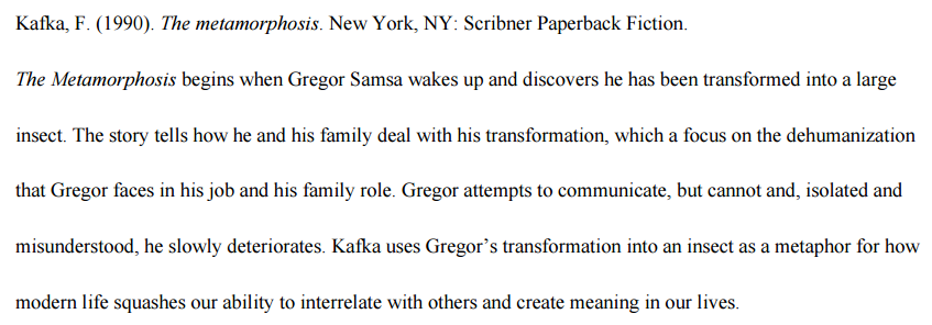 Week 2: Assignment 1