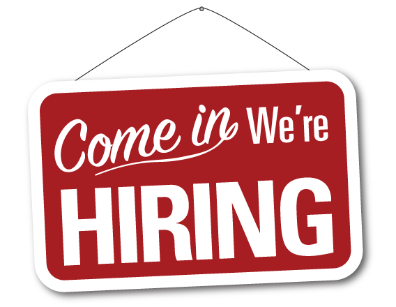 Recruitment and Retention strategy. Please read attachments. 2