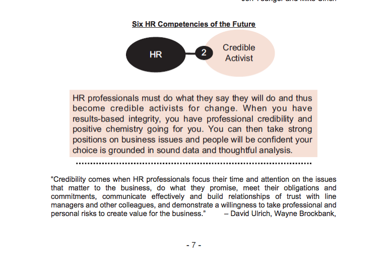 instructions posted 1