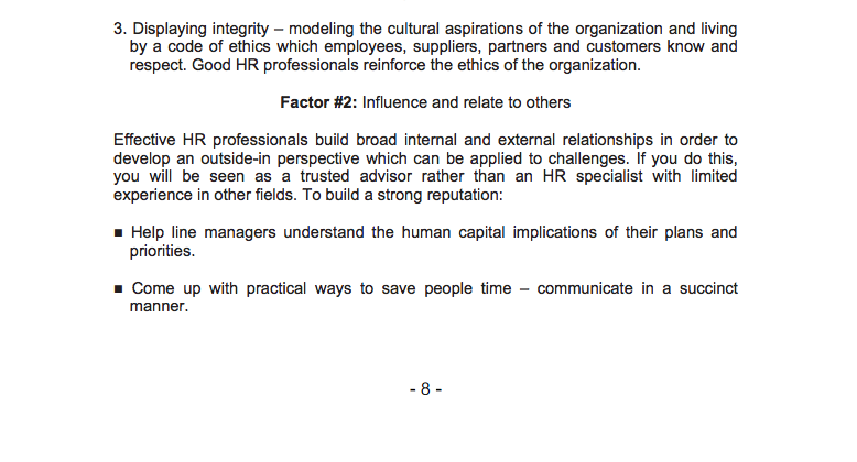 instructions posted 3