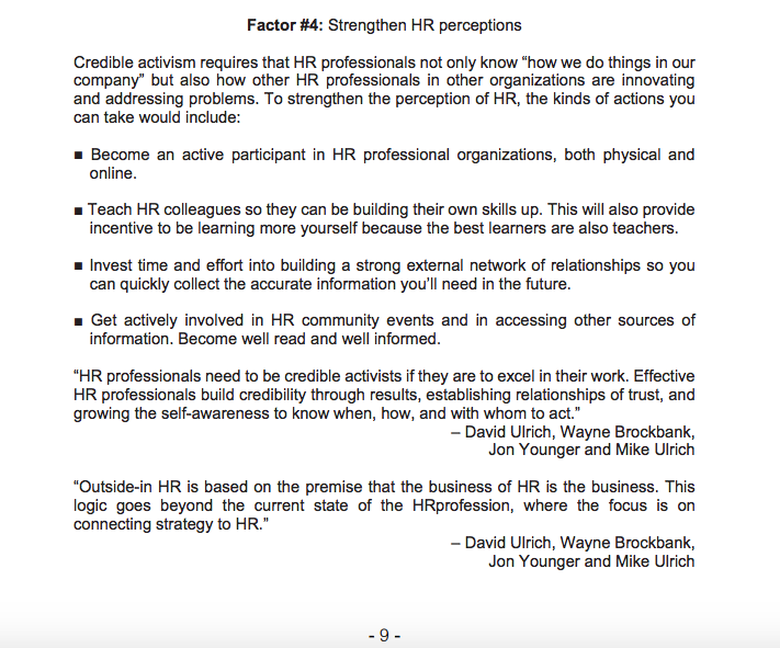 instructions posted 5