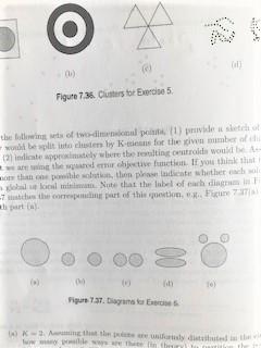 Need to refer following Videos to answer this calculations:Video Links:Video 7A) 1:  https://s3.us-east-1.amazonaws.com/blackboard.learn.xythos.prod/5a31b16bb2c48/5207167?response-content-disposition= 2