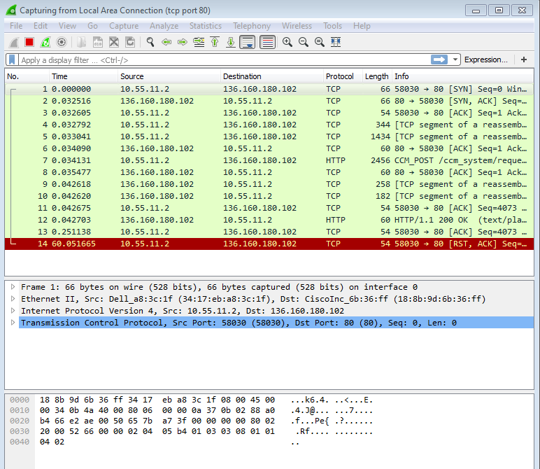 networking and wireshark app, computer science assignment help 1