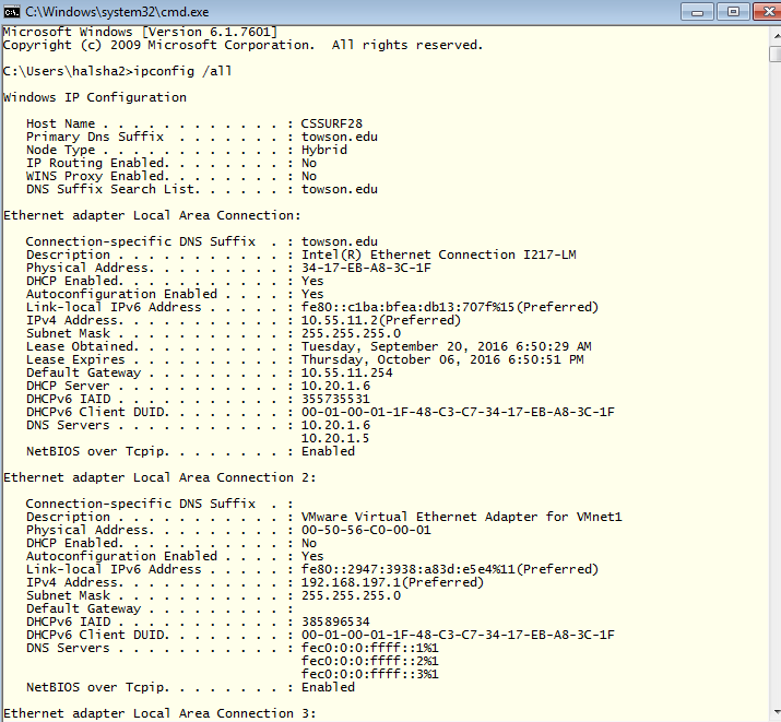 networking and wireshark app, computer science assignment help 7