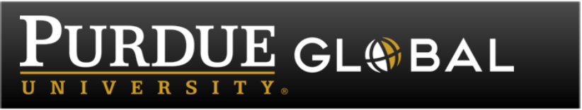 Unit 1 Proposal Template In this unit, you will complete and submit the Unit 1 Proposal Template which includes the identification of a general problem, a specific problem, a purpose statement, and re 1