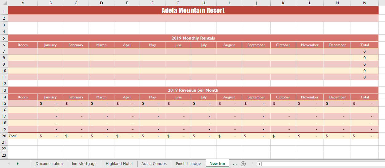 Prepare a 10–12-slide PowerPoint presentation for department managers on building leadership and trust in collaborative teams.     Perhaps the best predictor of team success is its clarity of purpose 5