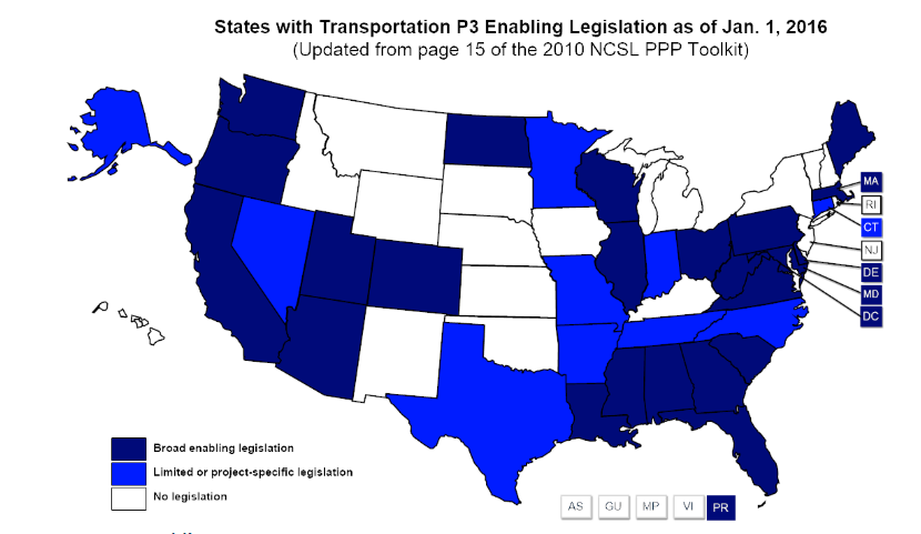 Transportation funding in the United States  Requirements:· Write 5-6 pages research paper about the transportation funding in the United States Not including graph, chart, or table. · Make sure y 1
