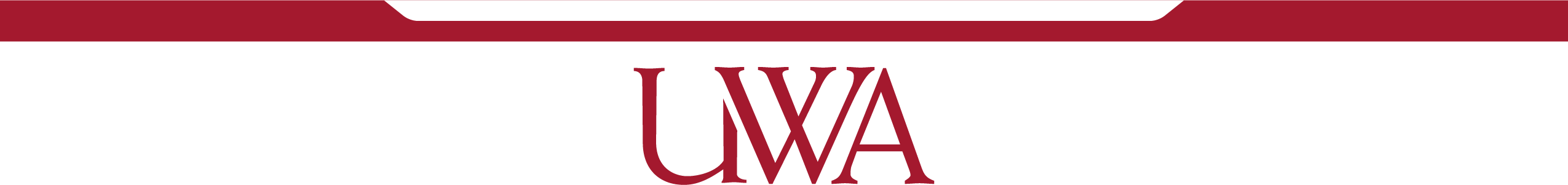 Discussion 1 II. Respond to the following three questions: 1.  Describe a moral dilemma; then describe how an individual might reason at each stage of Kohlberg's theory of moral development. You shoul 1