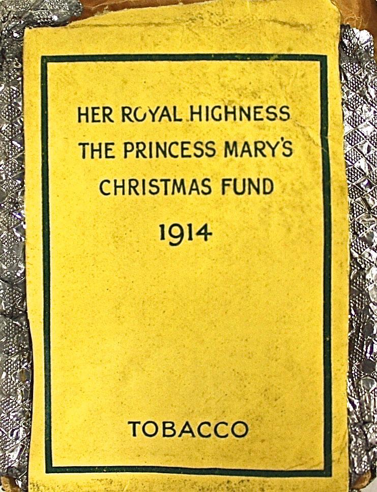 HIST350: World War I M2D2: The Christmas Truce Discuss the effect modern warfare had upon individual soldiers and how it prompted situations like the Christmas Truce in the winter of 1914 - 1915 (CO4, 3