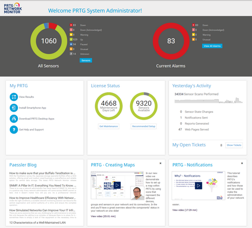 Part 1 As the IT liaison, Senior tasked you with defining the technical components of the SLA with the consultants. Write a 2-page summary that includes: A listing of the Drotos Engineering IT manager 1