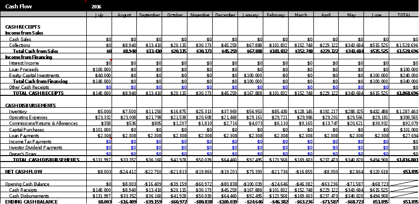 I just send you some files. 1