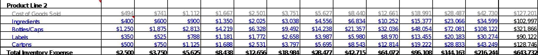 I just send you some files. 4