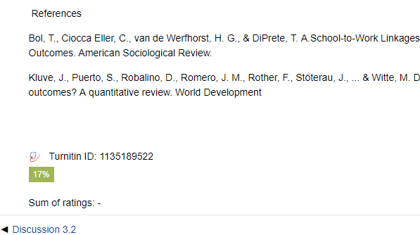 Within the criminal justice system, the classification of the crime and the classification of the offender will, in large part, determine the available pathways for the offender to return to the commu 1