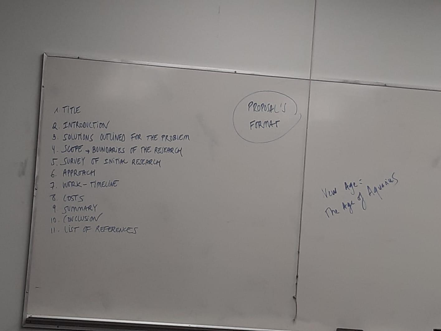 Assignment:   As an HR Manager part of your job is to analyze the staffing levels  within the organization. You have to hire to fill one position within  the organization. You can choose the organizat 1