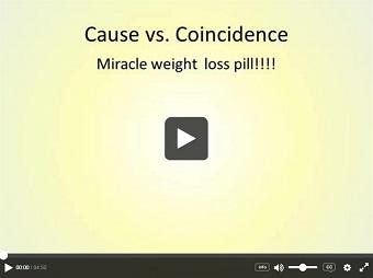 1,150 word analysis on a topic of interest in corrections. APA Style 4 Peer reviewed resources Topic: Treatment of mentally handicapped within the correctional facility (prison systems) Summarize the 1