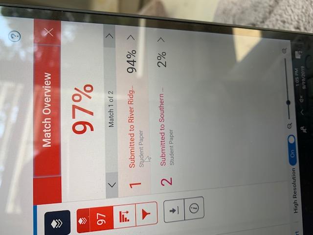 Review and follow the format located in Appendix A or Law and Ethics in the Business Environment. The written assignment for this week consists of two sections: Section I. Brief the case United States 1