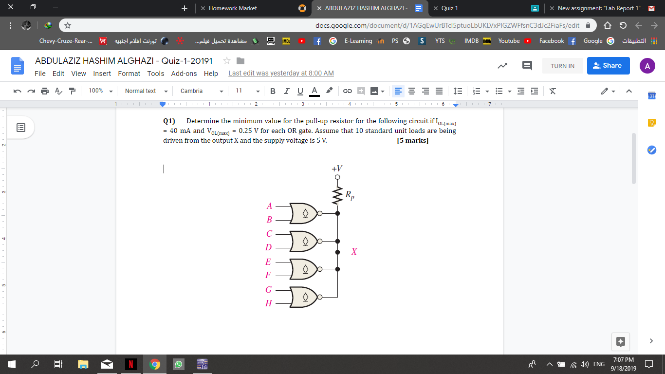 200 word count  My research laboratory published a review paper in a scientific journal that focuses on relative activity of the sympathetic and parasympathetic nervous system in individuals with schi 1