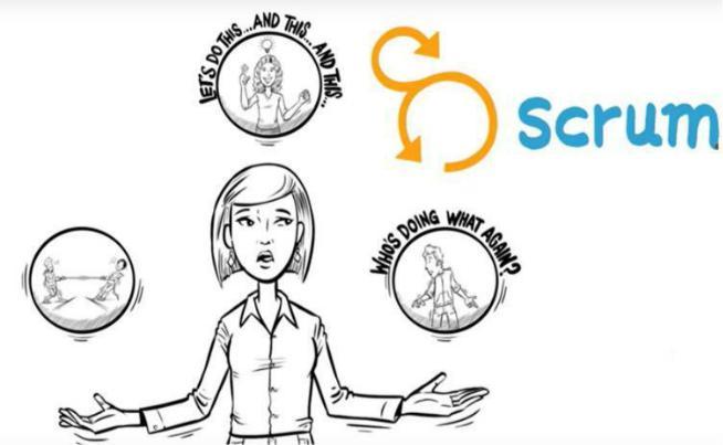 A PMP is used to manage and  monitor the project plan, thus providing clear guidelines for the  project. You may use the template provided in Section 2.4 while writing the PMP & SRS but restrict the c 3