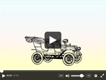 Required Resources Read/review the following resources for this activity: Textbook: Chapter 15, 16  Lesson  Minimum of 1 scholarly source (in addition to the textbook)Initial Post Instructions  For th 6