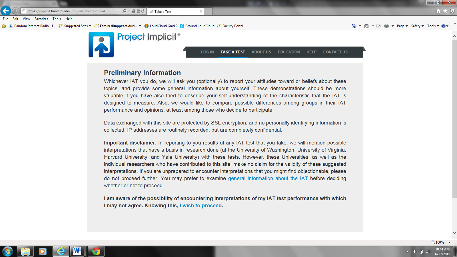 Answer these questions, 300 words (Each) and two resources (each) required.  1. To truly educate others about being culturally responsive, we must examine what we are actually looking for. First, iden 3