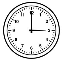 Web Development Test   This page has a initial time limit of 0:30:00 Would you like to disable all future page timer notifications?       Test      True or False: HTML and CSS are front e 1