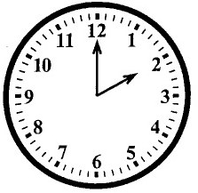 Web Development Test   This page has a initial time limit of 0:30:00 Would you like to disable all future page timer notifications?       Test      True or False: HTML and CSS are front e 2