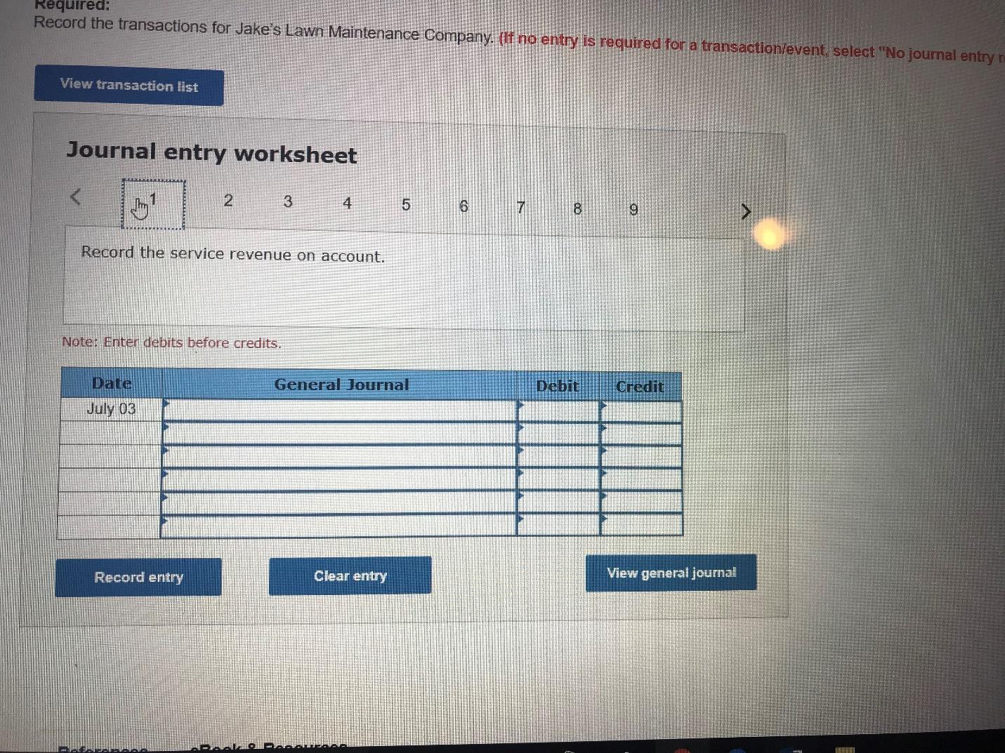 Instructions  Diagram from Kloos, et al. (2012) For this task you will write a paper listing at least five important social problems or issues facing your community or society. Then choose one of the 1