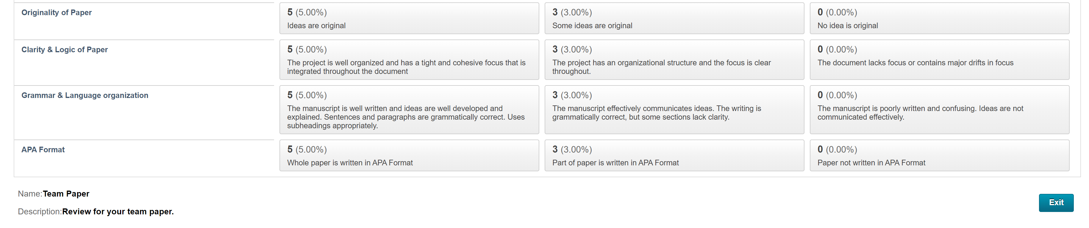 Normal 0 false false false EN-US X-NONE X-NONE /* Style Definitions */ table.MsoNormalTable {mso-style-name:"Table Normal"; mso-tstyle-rowband-size:0; mso-tstyle-colband-size:0; mso-style-noshow:yes; 2