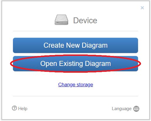 Follow the Instruction 2