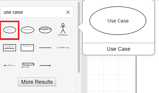 Follow the Instruction 4