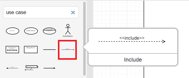 Follow the Instruction 6