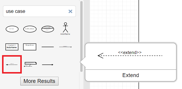 Follow the Instruction 7