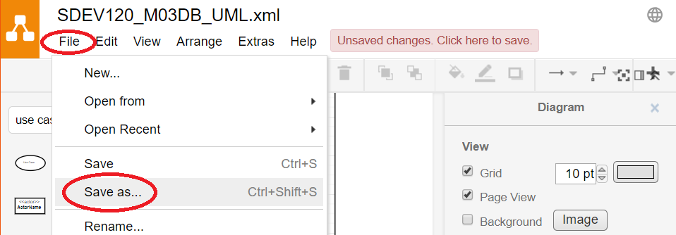 Follow the Instruction 8