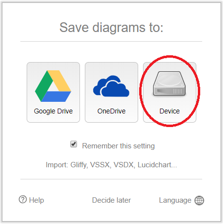 follow Instruction 1