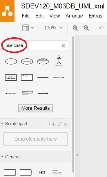 follow Instruction 3