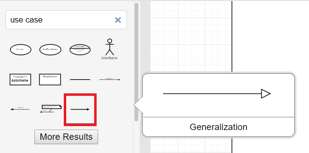 follow Instruction 5