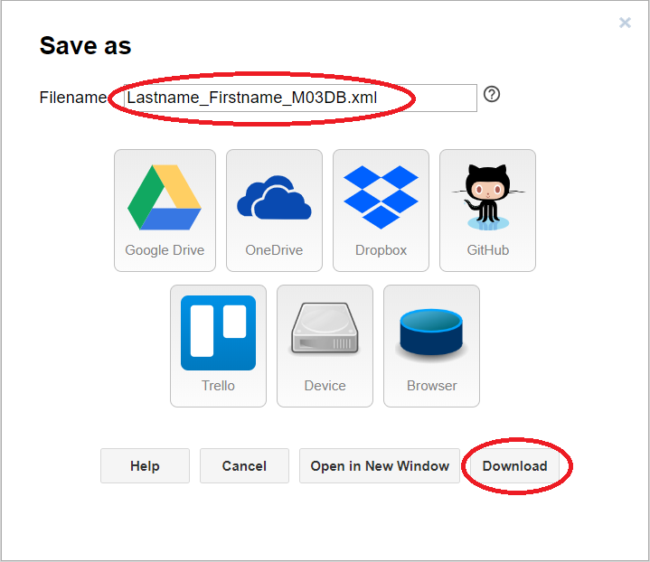 follow Instruction 9
