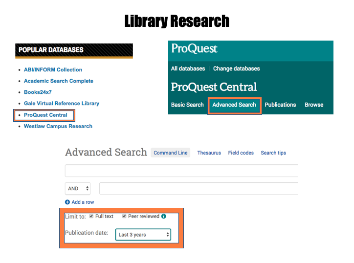 Assignment 1: Focus Paper Write a seven to nine (7–9) page paper (2000–2500 words), not including the title and reference pages, describing the skills and behaviors necessary to practice global interc 1