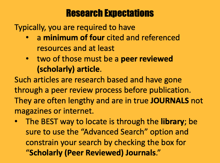 Assignment 1: Focus Paper Write a seven to nine (7–9) page paper (2000–2500 words), not including the title and reference pages, describing the skills and behaviors necessary to practice global interc 2