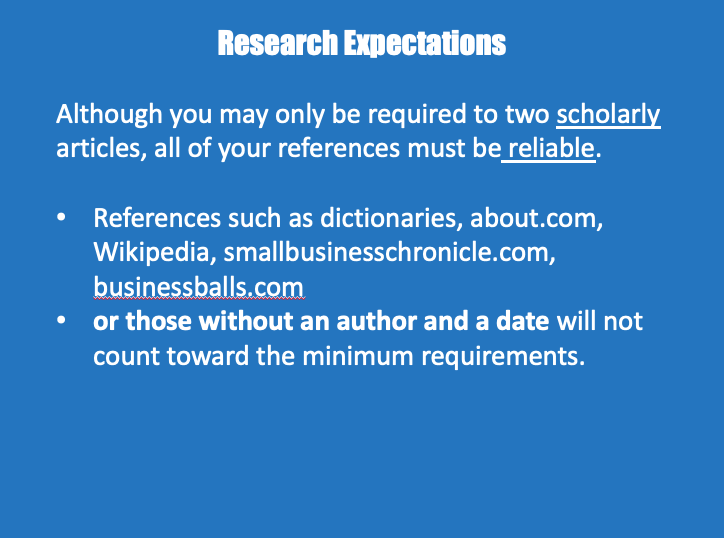 Assignment 1: Focus Paper Write a seven to nine (7–9) page paper (2000–2500 words), not including the title and reference pages, describing the skills and behaviors necessary to practice global interc 3