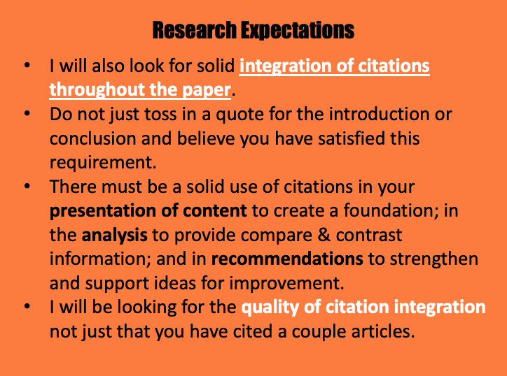 Assignment 1: Focus Paper Write a seven to nine (7–9) page paper (2000–2500 words), not including the title and reference pages, describing the skills and behaviors necessary to practice global interc 5