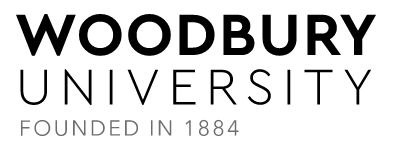   How to quit smoking Hookah Behavior Change  The idea is to focus on consumer transformation. An important part of this course is applying what you have learned to real examples. You begin by selecti 1