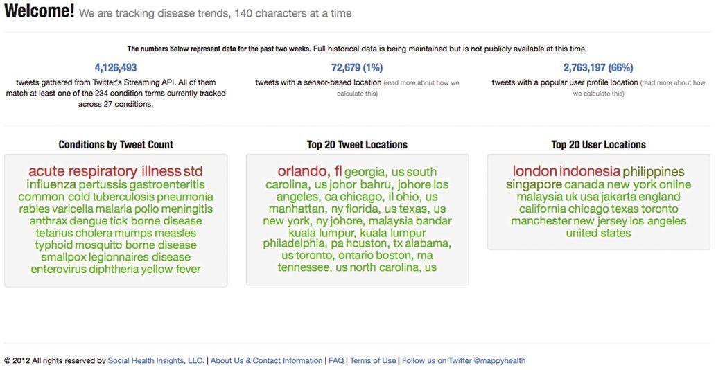 Final Assignment For  the Final Assignement, you will prepare a four- to five-minute audiovisual  presentation on a health informatics topic that includes the following: Audiovisual format: To meet th 1