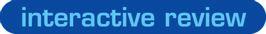 Final Assignment For  the Final Assignement, you will prepare a four- to five-minute audiovisual  presentation on a health informatics topic that includes the following: Audiovisual format: To meet th 4