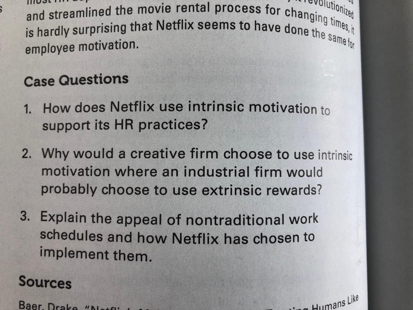 Introduction Motivation practices and applications influence processes such as leadership, power and politics and communication affecting the organizational outcomes. Organizational outcomes such as i 1