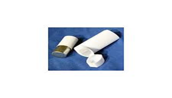 Introduction: This is your chance to get ideas and suggestions from your peers. Remember, the draft that you post for the peer review must be complete and as polished as possible, so make sure you do 2